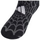 Adidas Παιδικές κάλτσες x Marvel Spider-Man Socks 3 pairs